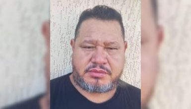 Imagem referente a Homem que desapareceu e foi encontrado após cair de árvore morre no hospital