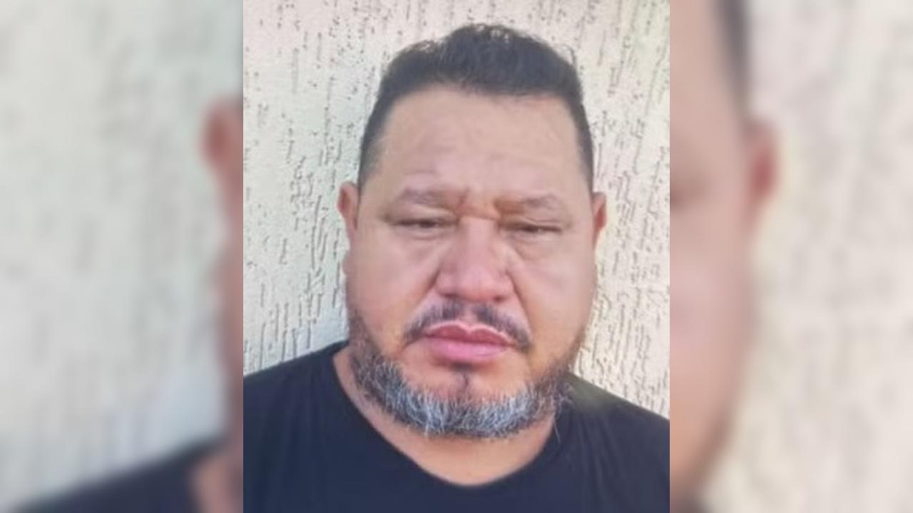 Homem que desapareceu e foi encontrado após cair de árvore morre no hospital
