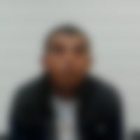 Imagem referente a Preso por tentativa de homicídio em Cascavel quebra o silêncio e nega ter cometido o crime