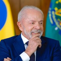 Imagem referente a Governo envia esta semana PL sobre fim da escala 6x1