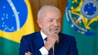 Governo envia esta semana PL sobre fim da escala 6x1