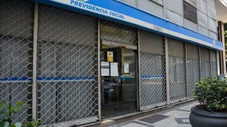 Portaria oficializa perícia remota do INSS Portaria oficializa perícia remota do INSS