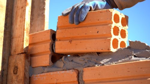 Prazo aberto para regularizar imóveis fora das normas em Cascavel; veja como fazer Imagem referente a Prazo aberto para regularizar imóveis fora das normas em Cascavel; veja como fazer