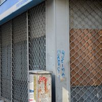 Imagem referente a Mutirão da perícia médica fará 13 mil atendimentos neste fim de semana