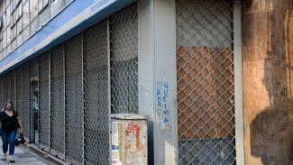 Mutirão da perícia médica fará 13 mil atendimentos neste fim de semana