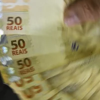Imagem referente a Poupança tem retirada líquida de R$ 11,1 bilhões em março