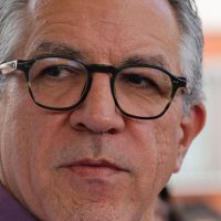 Imagem referente a Ministro Padilha defende regulamentação da publicidade das bets