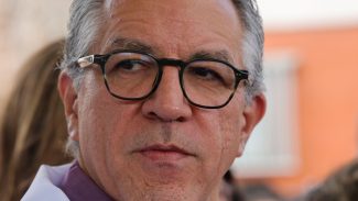 Ministro Padilha defende regulamentação da publicidade das bets