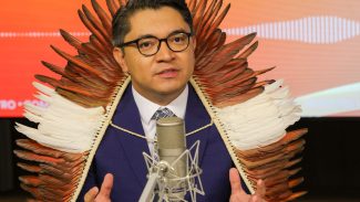 Verba para super poço em reserva indígena está garantida, diz ministro