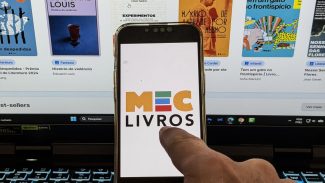 MEC Livros soma 122 mil empréstimos gratuitos em apenas uma semana