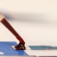 Estudo inédito da Fiocruz pode ampliar prevenção de HIV entre jovens Imagem referente a Estudo inédito da Fiocruz pode ampliar prevenção de HIV entre jovens