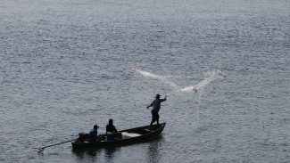 Universidade do Mar se torna realidade no Rio de Janeiro