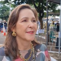 Está interessado em abrir um comércio na Rodoviária de Cascavel? Saiba como se candidatar Imagem referente a Está interessado em abrir um comércio na Rodoviária de Cascavel? Saiba como se candidatar