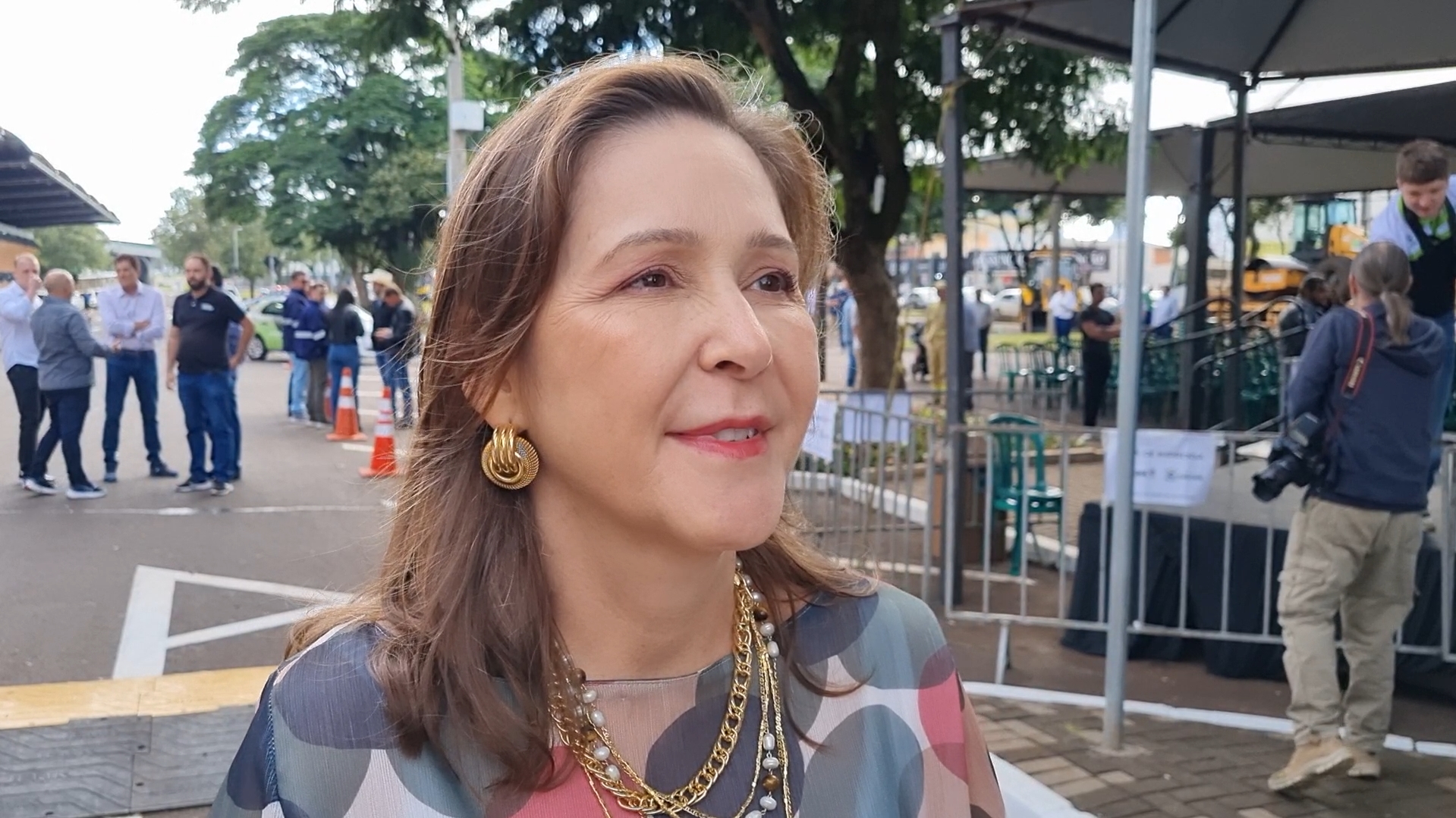 Está interessado em abrir um comércio na Rodoviária de Cascavel? Saiba como se candidatar Imagem referente a Está interessado em abrir um comércio na Rodoviária de Cascavel? Saiba como se candidatar