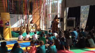 Evento Viagem Literária passará por 67 cidades de São Paulo