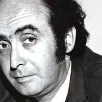 Imagem referente a USP confirma título Doutor Honoris Causa ao jornalista Vladimir Herzog