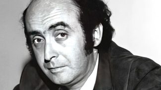 USP confirma título Doutor Honoris Causa ao jornalista Vladimir Herzog