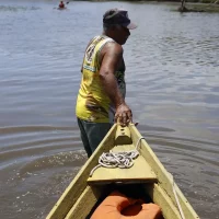 Imagem referente a Câmara derruba mudanças do Senado na MP do Seguro-Defeso