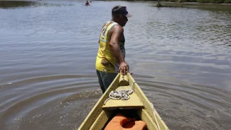Câmara derruba mudanças do Senado na MP do Seguro-Defeso