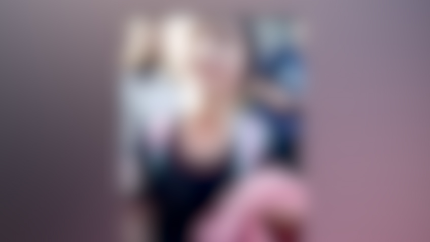 Confusão: Vídeo mostra momentos após aluna ser agredida fora de colégio em Cascavel