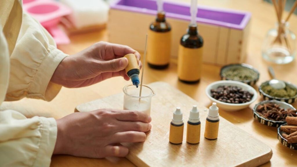 Data internacional ressalta a homeopatia como alternativa e complemento no tratamento de saúde Data internacional ressalta a homeopatia como alternativa e complemento no tratamento de saúde