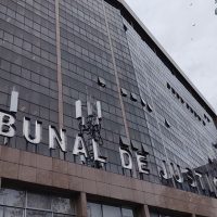 Imagem referente a Júri de assassino do bicheiro Fernando Iggnácio é retomado nesta sexta