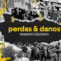 Imagem referente a Executivo da Nestlé contratou torturador da ditadura militar