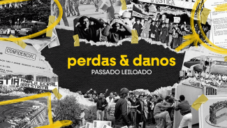 Executivo da Nestlé contratou torturador da ditadura militar