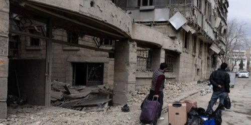 AMP