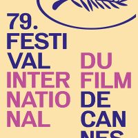 Cannes divulga seleção à Palma de Ouro sem Brasil na competição Imagem referente a Cannes divulga seleção à Palma de Ouro sem Brasil na competição