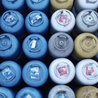 Imagem referente a Caixa libera vale-recarga do programa Gás do Povo a 206 mil famílias