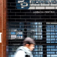 Imagem referente a MPRJ entra na Justiça para recuperar R$ 1 bilhão do Rioprevidência