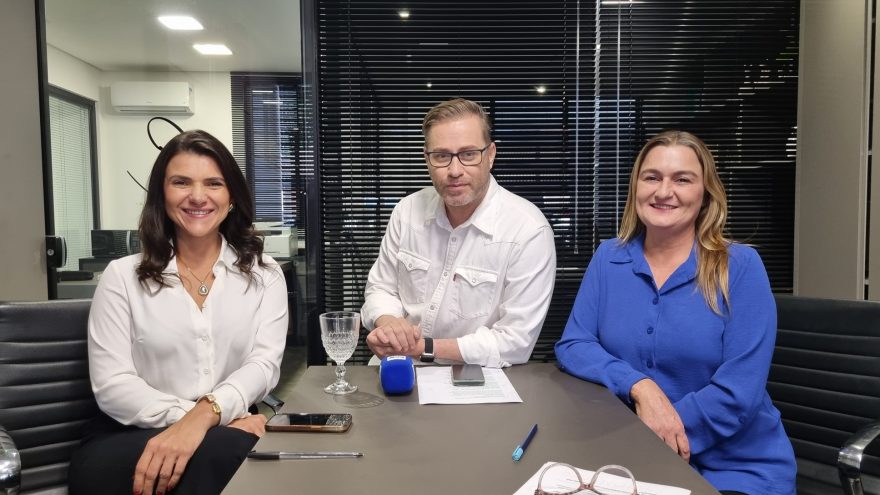 Escândalo trabalhista: frigorífico deixa de registrar milhares de acidentes de trabalho