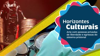 CNJ quer fazer cultura circular nos presídios do país