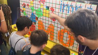 Professores poderão participar de olimpíada inédita de matemática