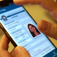 Imagem referente a TRE-RJ promove mutirão para eleitores regularizar título