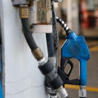 Imagem referente a ANP tem 1ª redução do diesel após início da guerra no Oriente Médio
