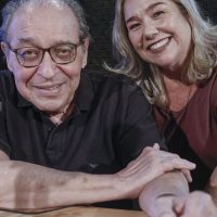 Imagem referente a Rádio MEC: Nova temporada do Conversa com o Autor recebe Ruy Castro