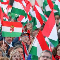 Imagem referente a Hungria tem eleições neste domingo e Orbán pode deixar o poder