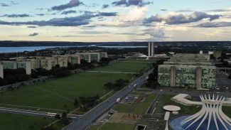 Ipea faz pesquisa para combater desinformação sobre políticas públicas