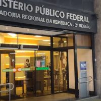 Imagem referente a MPF aciona Justiça Federal para impedir remoção de comunidade caiçara