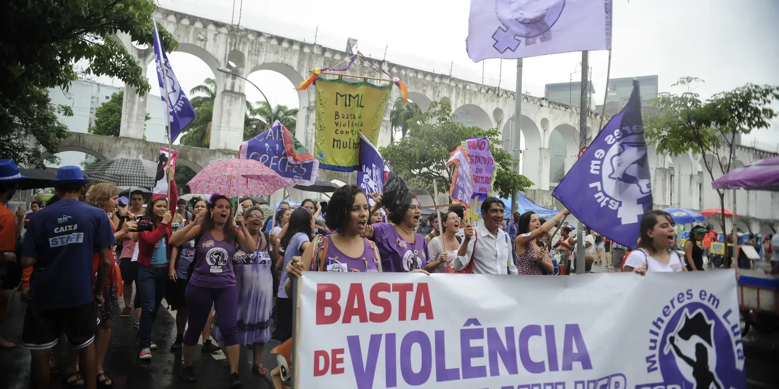 Violência sexual aumenta riscos cardiovasculares em mulheres Violência sexual aumenta riscos cardiovasculares em mulheres