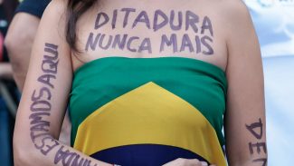 Justiça mantém condenação da União e de SP por tortura na ditadura