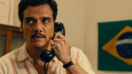 Revista classifica “O Agente Secreto” como um filmes “mais enganadores” do cinema Revista classifica “O Agente Secreto” como um filmes “mais enganadores” do cinema