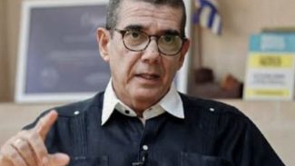 Cuba estuda movimentação militar dos EUA diante de ameaças de Trump