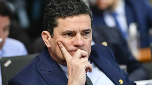 Eleições no Paraná: Moro na frente, mas com rejeição crescendo e eleitorado indeciso: o que pesquisa diz