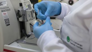 Nova lei amplia acesso a terapias e vacinas contra o câncer no SUS