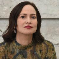Imagem referente a Servidora Ana Cristina Viana assume comando do INSS