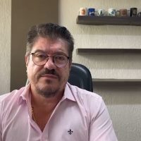 Imagem referente a Investigação vai apurar intenção de vigilante suspeito de tentar raptar recém-nascido em hospital de Toledo
