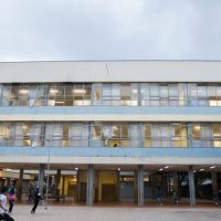 Imagem referente a Professores do estado de SP finalizam greve, mas mantêm mobilização